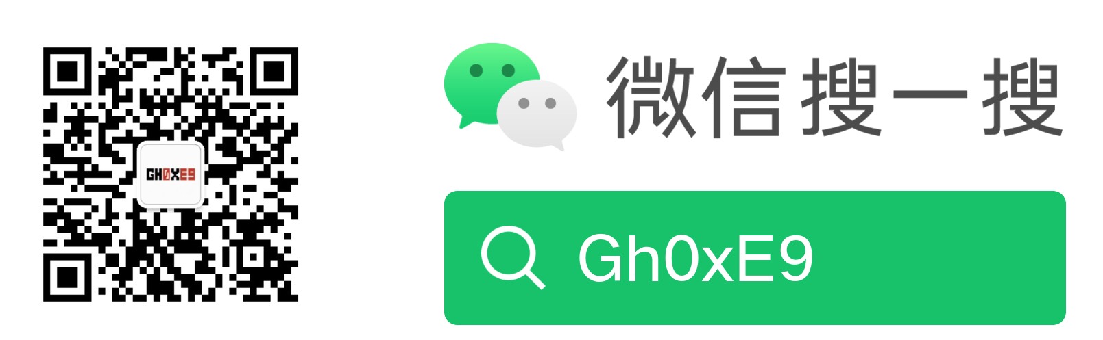 Gh0xE9
