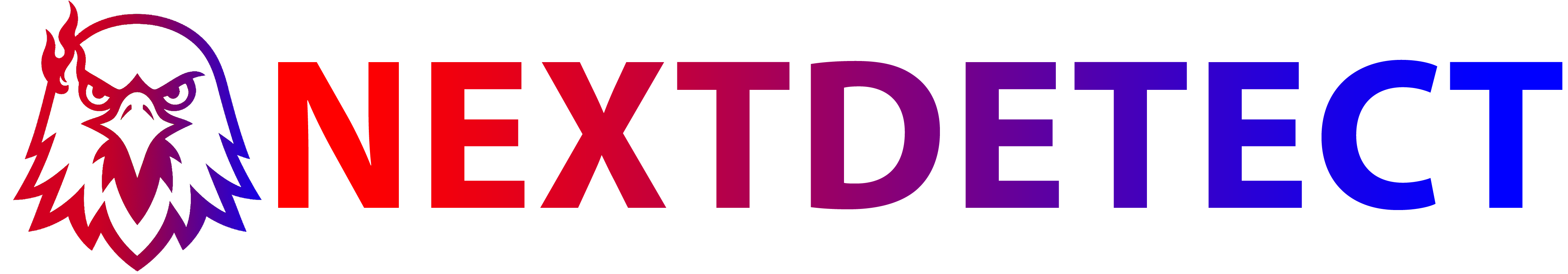 NextDetect
